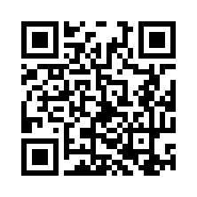 QR Code for bitcoin:1AMaVTZatC2SUxMeFxFa2Cyj31DvNGA8Q