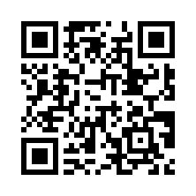 QR Code for bitcoin:1AMadihRPJwDoPsEJdHMQPNJHPStJbjTK3
