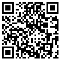 QR Code for bitcoin:1AMak5nca686GvAZVqd5a5CEk2G4egrJZL