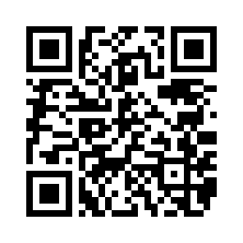 QR Code for bitcoin:1AMakSA6X6piFSehVFvNhVdayd4JS7YWHz