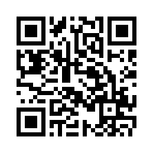 QR Code for bitcoin:1AMaz3aBHBKeQvuQT78LJ6LjQnHGLfaBFW