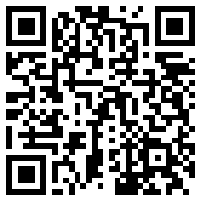 QR Code for bitcoin:1AMazvEZ5vvXC4EEGkGpnecfPMe2ayw2q4