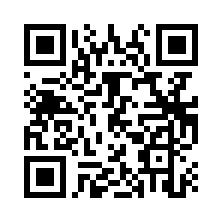 QR Code for bitcoin:1AMb3uaMt3JX39X3aEpUFtL9WJpXmhm8VT