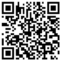 QR Code for bitcoin:1AMb7YF7As3AR3N8mAvuHkFrYn1nreQL3