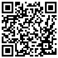QR Code for bitcoin:1AMbC1wTiMe3aq332PQfRSX1aEdJhVQygW