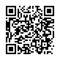 QR Code for bitcoin:1AMbGZ3cagSpTXAUTT21m4ATw7oMDTsyZ3