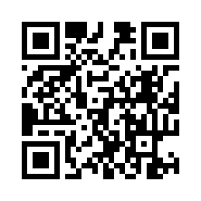 QR Code for bitcoin:1AMbHrCmnTyToHB5r2myrsCkbDj6kr291D