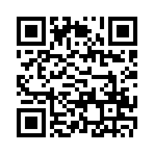 QR Code for bitcoin:1AMbcgj8aTqFUfBjne3rPdWKUmQraCLQyV