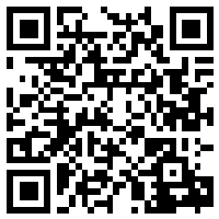 QR Code for bitcoin:1AMbdvM23TMu5twCJwWZEwteCpK9FQRL8c