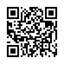QR Code for bitcoin:1AMbeDaTt5TPg7x2NoKArWdZG2Lma7Q6Fz