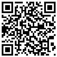 QR Code for bitcoin:1AMc2UJCSqCC1x4DhRc92dufvheNskn8MU