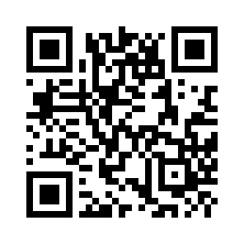 QR Code for bitcoin:1AMcDAkj4wAVfCWGNop92Ad4yASnEYdEWW