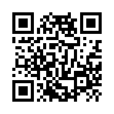 QR Code for bitcoin:1AMcE1htkeUD2FEGkdaTaxhBzyW6WWiKQB