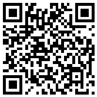QR Code for bitcoin:1AMcMd3xVKWJgrbJGC4ZP78XLFvw4VjmTm