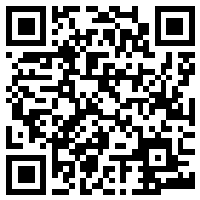 QR Code for bitcoin:1AMcSQv1eWJAzuS7DtaGkLk3cTenYkvAts