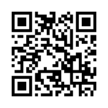 QR Code for bitcoin:1AMcXBddcCLTXT5xotkRsmcHsvY89xdQMS