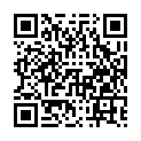 QR Code for bitcoin:1AMceTaoKWPTBMAoF9bbdQipmECPibYsa5