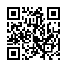 QR Code for bitcoin:1AMcfdqSretBZNeo5ShYoyeNa6mYqAz521