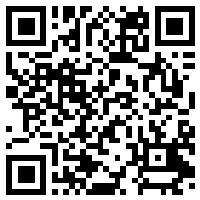 QR Code for bitcoin:1AMcxsVPFyuRKMEmTHW7eBuKSY9uFn5fme