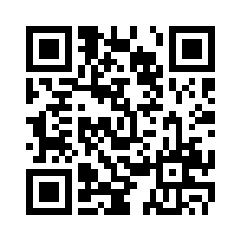 QR Code for bitcoin:1AMd2d2w3X8Xbf2wv9hLHi7X6f8GoqRwwo