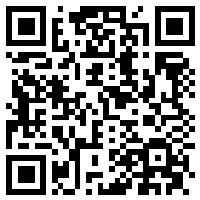 QR Code for bitcoin:1AMdFG872uwn2tD8252YeFFWvecAzYnWBD