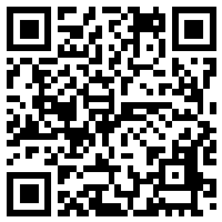 QR Code for bitcoin:1AMdUTg5nPnt8sLnorhHCaTk4w3TaFdcRo