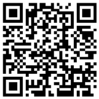 QR Code for bitcoin:1AMdUecXmBk3195pYCc3raufdTPVvyJRWX