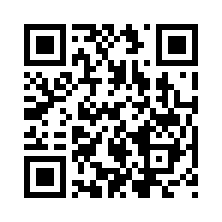 QR Code for bitcoin:1AMddKTC26ijpn6A4WaoKjtekyfeeSwio6