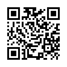 QR Code for bitcoin:1AMddvcuED81RkVPcgqLUupQQ8bumfssd6