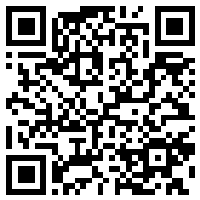 QR Code for bitcoin:1AMdhB9iz2yCAA7Sf7ZRhsRv8YCMMtyvia