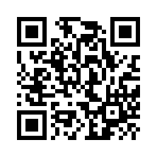 QR Code for bitcoin:1AMdn3F98CyEtzTkrqkku3WNouwhH3s5LM