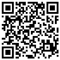 QR Code for bitcoin:1AMdpCnddyHfg5tbBknAQ54Tc5MQS5H7Le
