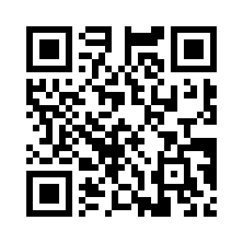QR Code for bitcoin:1AMdrYmsc7VEJYTHK48SkpzzA6hcs2kicv