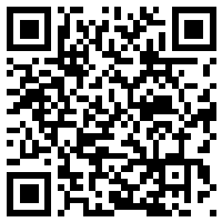 QR Code for bitcoin:1AMdtutPETut23MSLCD8ueDkKSjvguzhmH