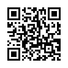 QR Code for bitcoin:1AMdwCNBuui2iYtrcfQ8oouNoxe8d7Qp44