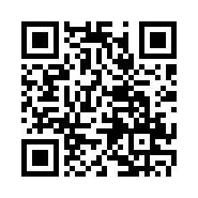 QR Code for bitcoin:1AMeAwCikFmx2i29T7KiuiAigdxbQv97kb