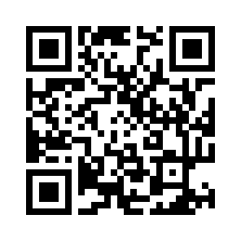 QR Code for bitcoin:1AMeDSo2DFMCqU35aNkysVYDAJ74AXying