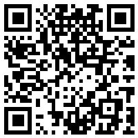 QR Code for bitcoin:1AMeEKpCA3FQ8Pk7VYtegXYtJrDatLMsLY