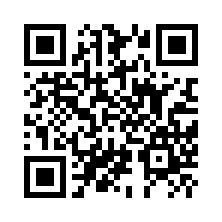 QR Code for bitcoin:1AMeVGvtrC48ewG1yr7fnaMGpAh3LnG3MQ