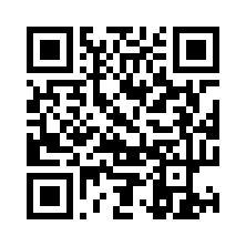 QR Code for bitcoin:1AMeZGZoPYrfP573m1Psve3FKM2PBefEyR
