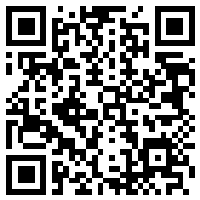 QR Code for bitcoin:1AMehEdHMdTdcDRPh4gByFKmS4hi2rV1Nc