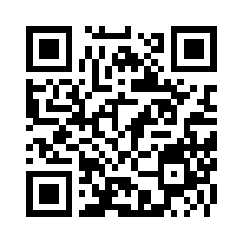 QR Code for bitcoin:1AMehUT2XLYKGDKTCTejP9HdttgevpJj7F