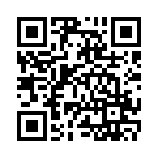 QR Code for bitcoin:1AMeit8zaZB1brF1AqoNRepBTon4jsu5cR