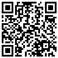 QR Code for bitcoin:1AMerYuGu2TgBLxkcPQToDEsF8LSJXzyfW