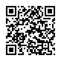 QR Code for bitcoin:1AMerzbpjNPBgjeb9YtsMYEXESknMub92j