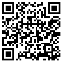 QR Code for bitcoin:1AMetkH5Fuuf7QXfKu3TDT2L3ppzBajkLb