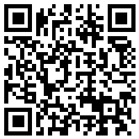 QR Code for bitcoin:1AMetqT82bX4PLXFhLgJEF6WiMeQRYeHS