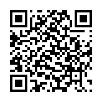 QR Code for bitcoin:1AMfAPRAVskATg4b3eAT94ZTXEMWaNzntB