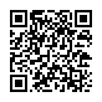 QR Code for bitcoin:1AMfKPTATCPWvsoVKLdxCKLqwt2PGN85wM