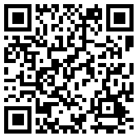 QR Code for bitcoin:1AMfRisXX4Y43CxrmooAYnppBetBoy7cHq